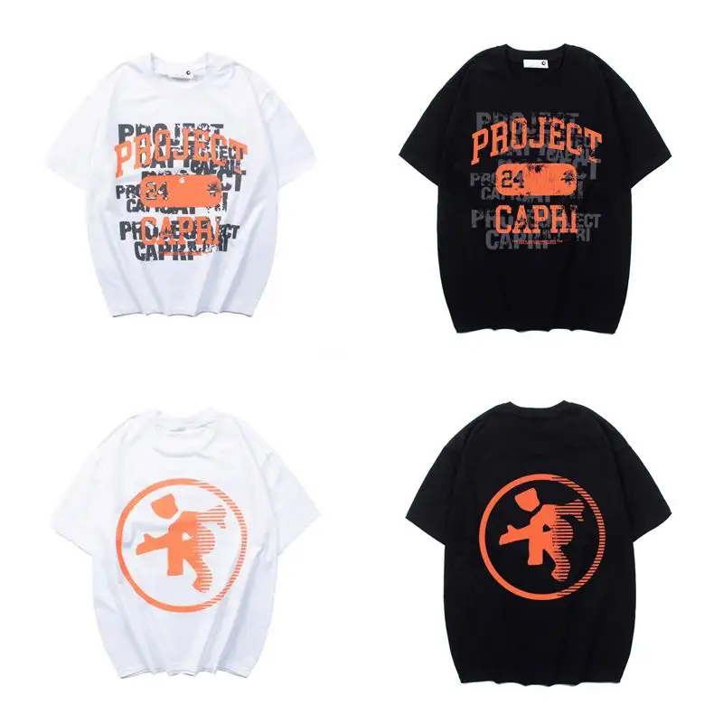 Travis Scott M-2XL cztx8983